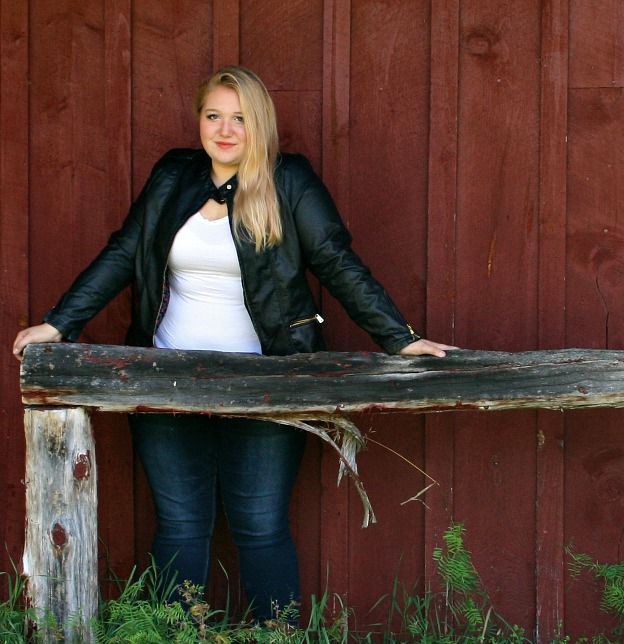 Kately Allen